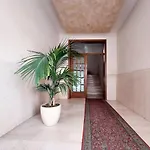 Fiorenza -