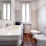 Fiorenza -