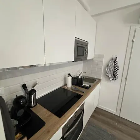 Fiorenza -