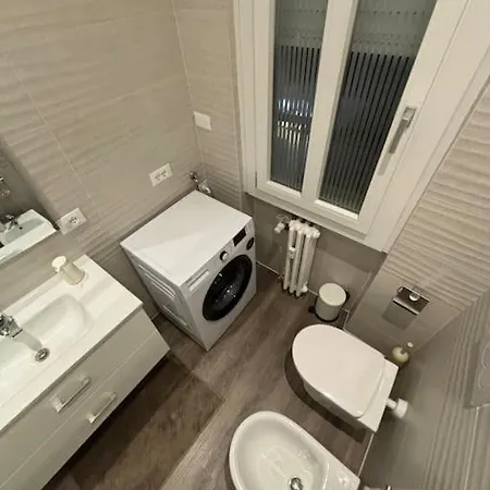 Apartment Fiorenza - *