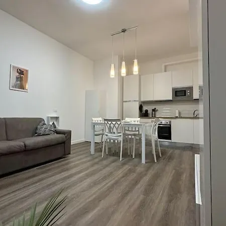 Fiorenza -