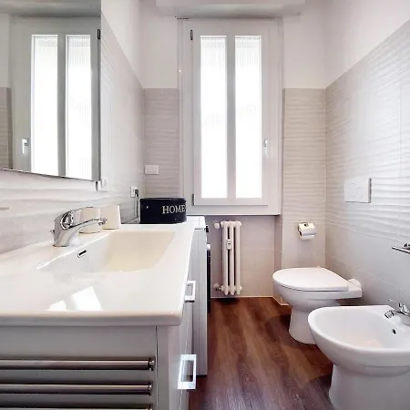 Fiorenza -