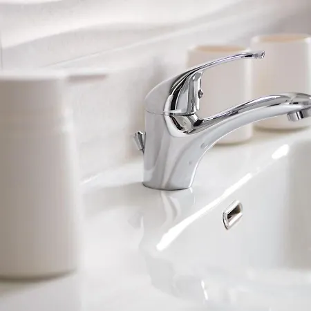 Fiorenza - Διαμέρισμα