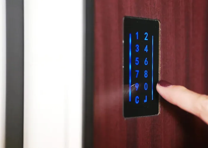 Fiorenza - * Firenze