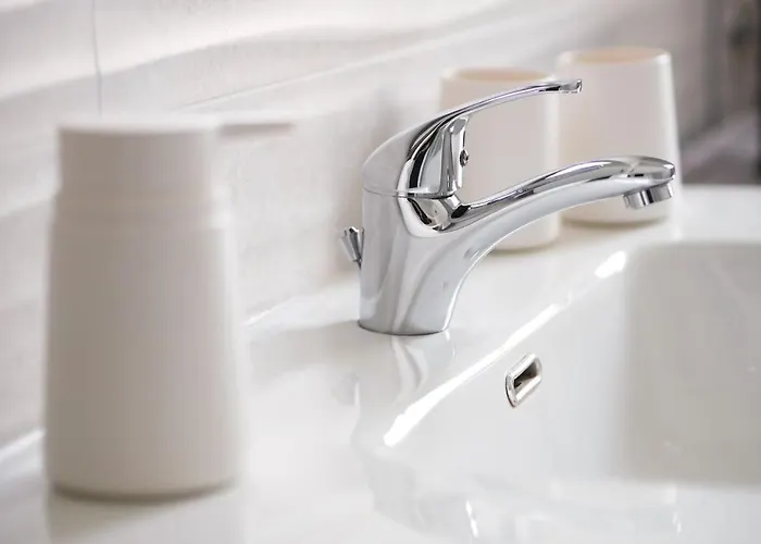 Fiorenza - Lejlighed