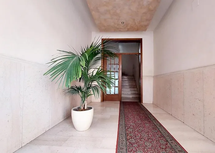 Fiorenza -