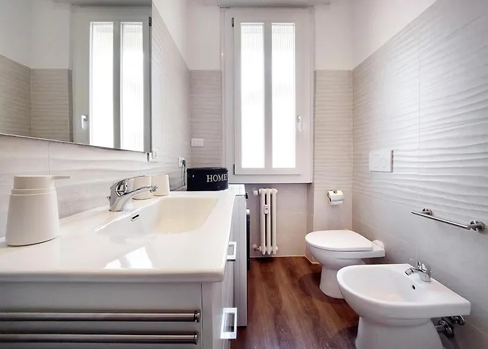 Fiorenza -
