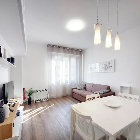 Fiorenza -