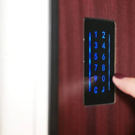 Fiorenza - * 佛罗伦萨